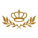 Shop Quintessentials's icon