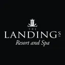The Landings St. Lucia's icon