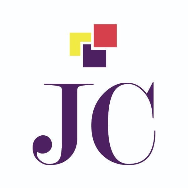 Joni-Gaye Cawley's icon