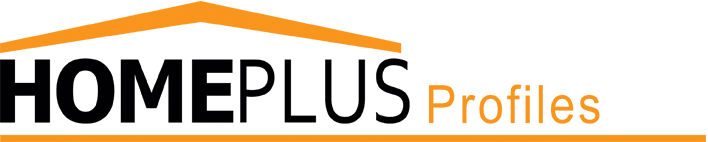 Homeplus-Lb's logos