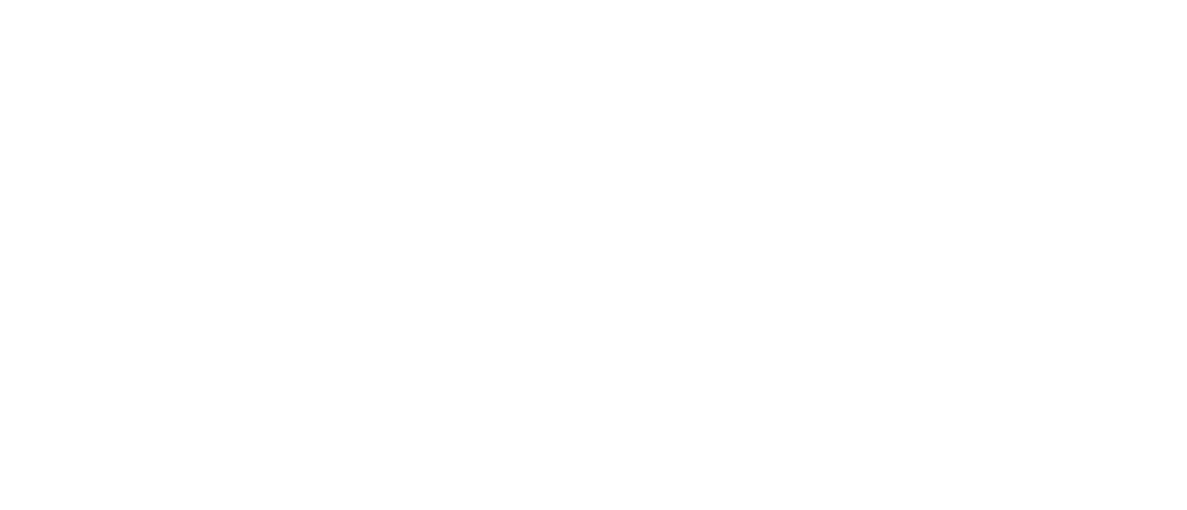 Brother