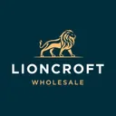 Lioncroft's icon