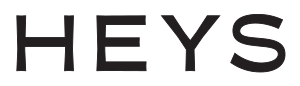 Heys