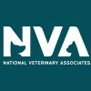 NVA Logo & Brand Assets (SVG, PNG and vector) - Brandfetch