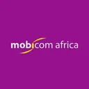 Mobicom Africa Ltd's icon