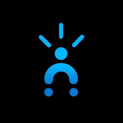 Publinsite's icon