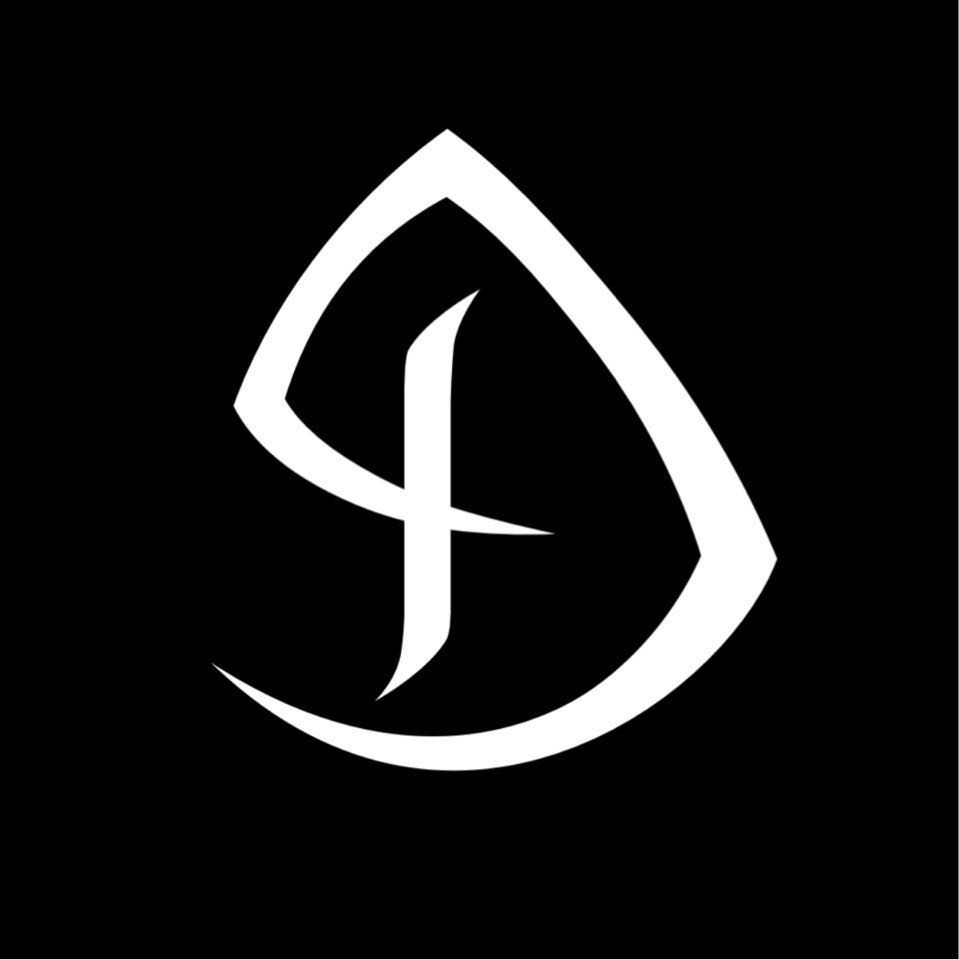 Dominò Orafa's icon