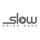 slow Jo's icon