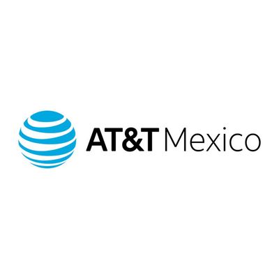 att icon png