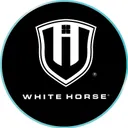 White Horse Research & Development's icon
