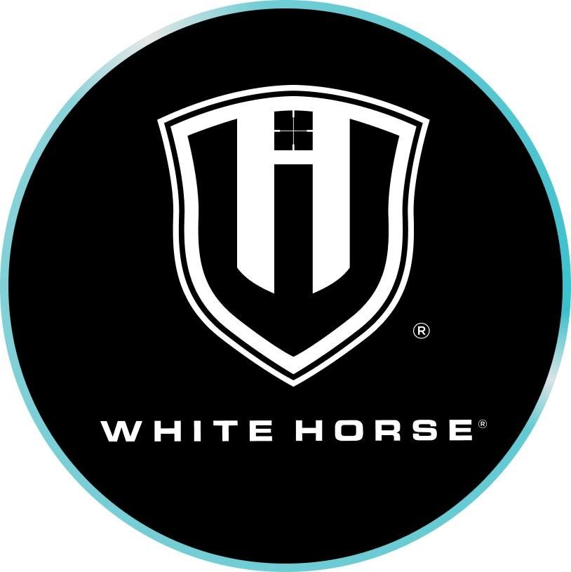 White Horse Research & Development's icon