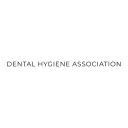 Dental Hygiene Association's icon