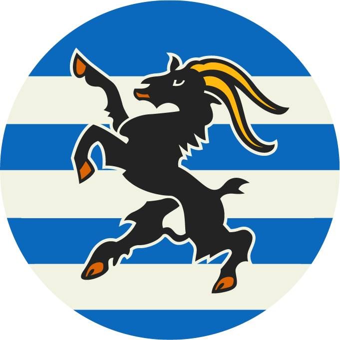 Grindavíkurbær's icon