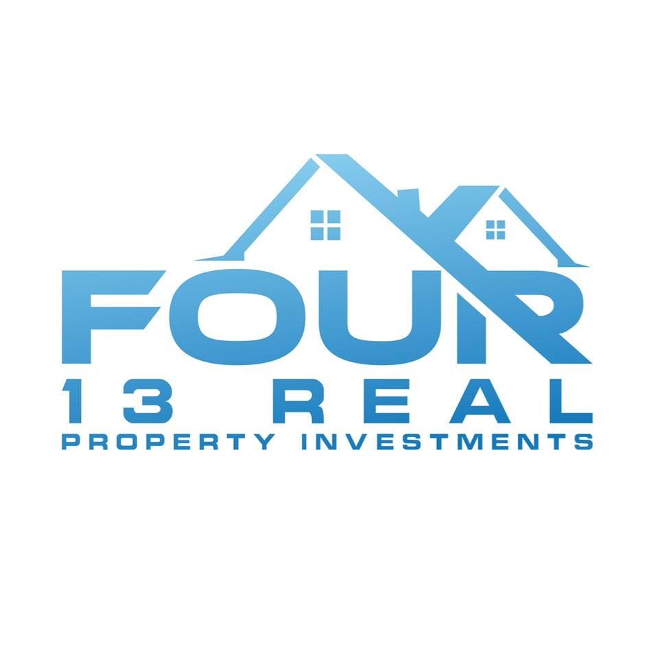 Four13Real's icon