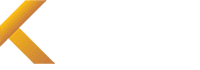 Kalotaranis's logos