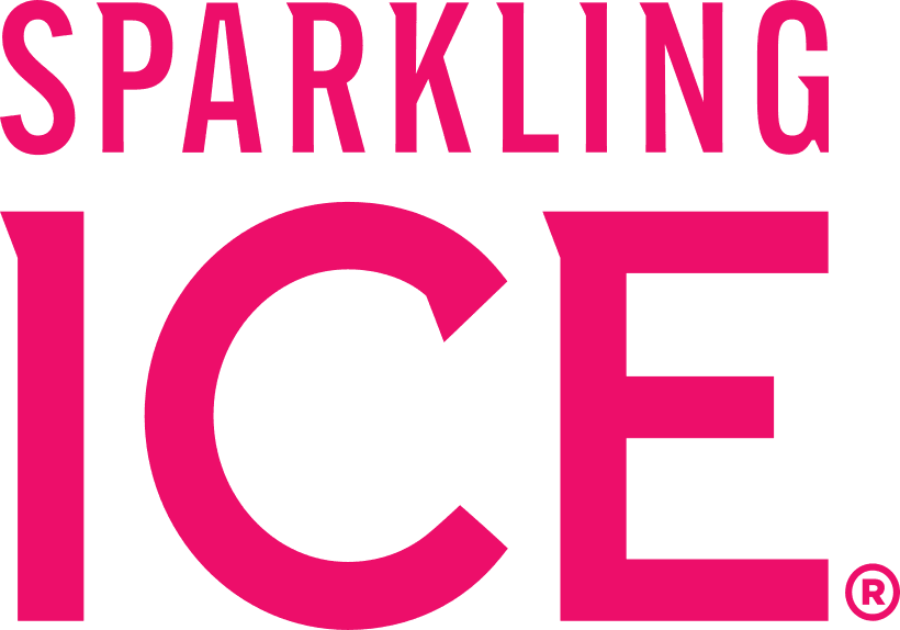 Sparkling Ice