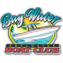 Bay Water Exclusive Boat Club's icon