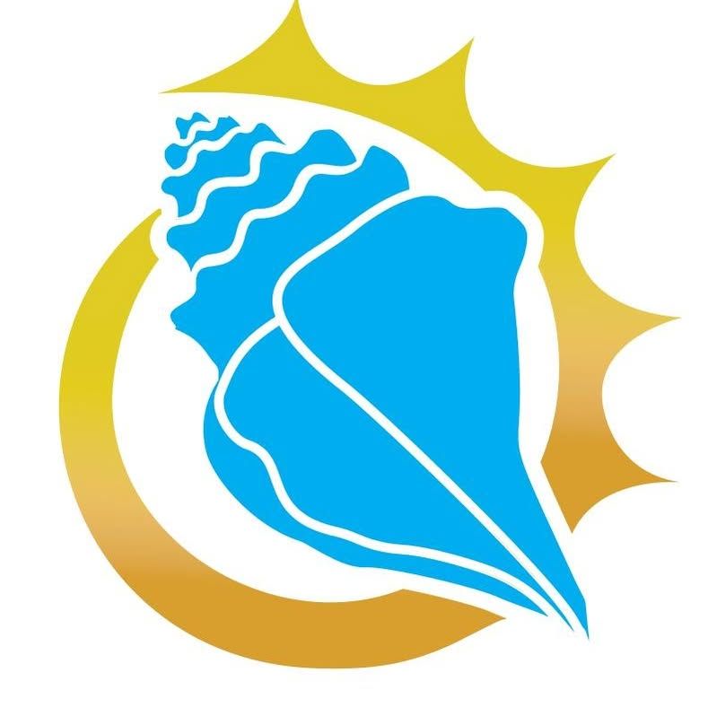 Conch Harbor Marina's icon
