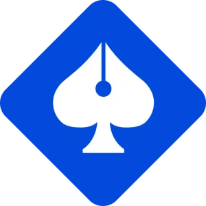CasinoNieuws.nl's logos