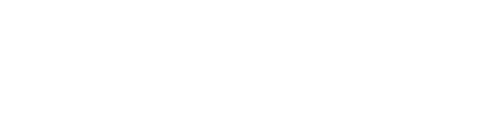 Storiiu's logos