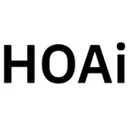 HOAi's icon
