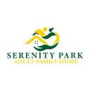 Serenity Park's icon