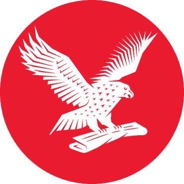independent logo png
