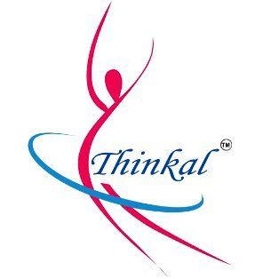 Thinkal M-Cup's icon