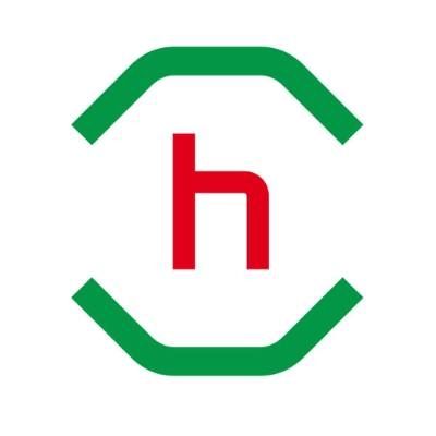Mölders Gruppe's icon