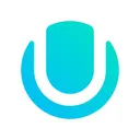 UTR Sports's icon