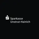 Sparkasse Unstrut-Hainich logo