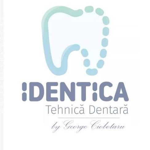 Identica's icon