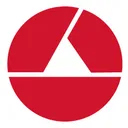 LATINCAPITAL's icon