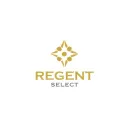 Regent Group Hotels's icon