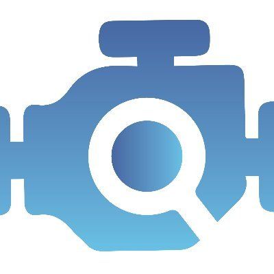 Engine Finders's icon