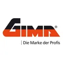 GIMA GmbH & Co. KG Logo