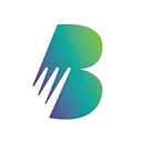 Collège Boréal's icon