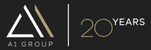 A1 YACHT TRADE CONSORTIUM SA's logos