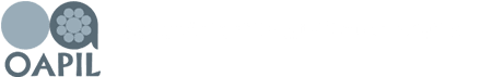 Oman Aluminium Processing Industries's logos