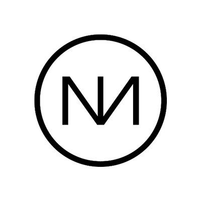 Mono Solutions's icon