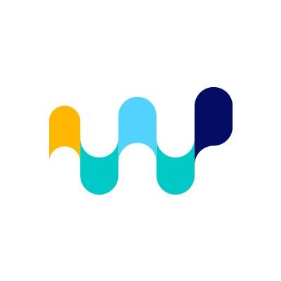 Web Performance Box's icon