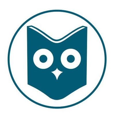 Tietokirjailijat's icon