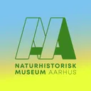 Naturhistorisk Museum Aarhus's icon