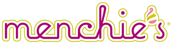 Menchie's logo