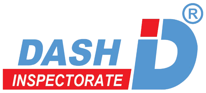 DASH HR's logos