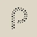 Profile Pictures's icon
