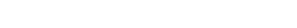 Oxford Acuity's logos