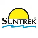 Suntrek's icon