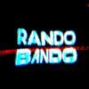 RANDO BANDO's icon