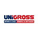 Unigross's icon